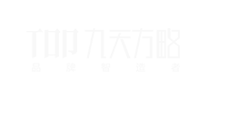 &#20048;&#40060;&#32593;&#39029;&#29256;&#45;&#20048;&#40060;&#40;&#20013;&#22269;&#41;&#23448;&#26041;