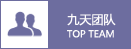 &#20048;&#40060;&#32593;&#39029;&#29256;&#45;&#20048;&#40060;&#40;&#20013;&#22269;&#41;&#23448;&#26041;
