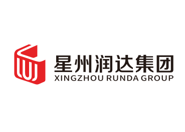 &#20048;&#40060;&#32593;&#39029;&#29256;&#45;&#20048;&#40060;&#40;&#20013;&#22269;&#41;&#23448;&#26041;