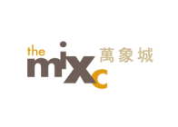 &#20048;&#40060;&#32593;&#39029;&#29256;&#45;&#20048;&#40060;&#40;&#20013;&#22269;&#41;&#23448;&#26041;