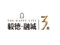 &#20048;&#40060;&#32593;&#39029;&#29256;&#45;&#20048;&#40060;&#40;&#20013;&#22269;&#41;&#23448;&#26041;