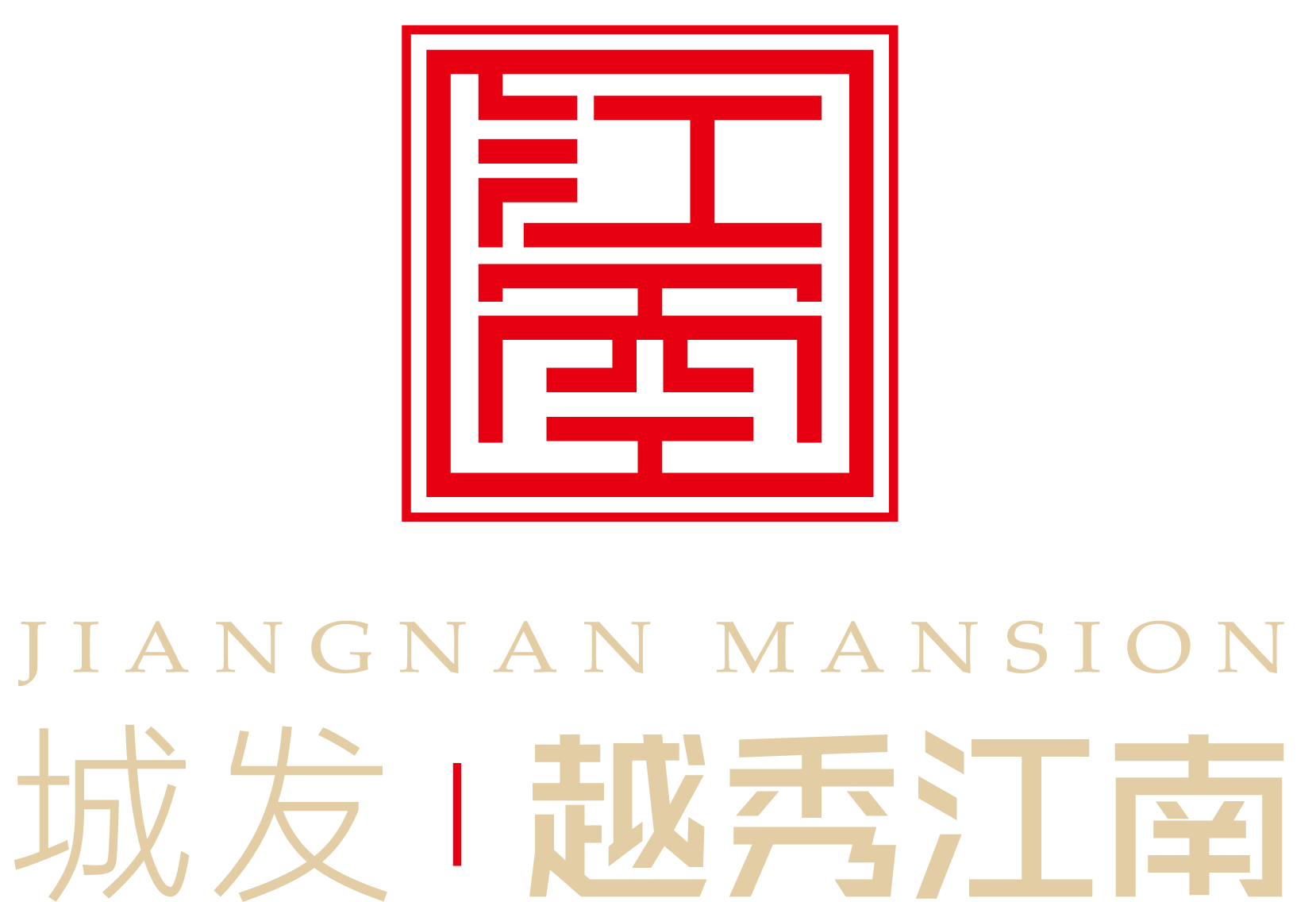 &#20048;&#40060;&#32593;&#39029;&#29256;&#45;&#20048;&#40060;&#40;&#20013;&#22269;&#41;&#23448;&#26041;