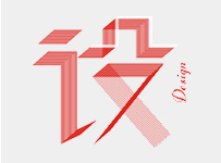 &#20048;&#40060;&#32593;&#39029;&#29256;&#45;&#20048;&#40060;&#40;&#20013;&#22269;&#41;&#23448;&#26041;